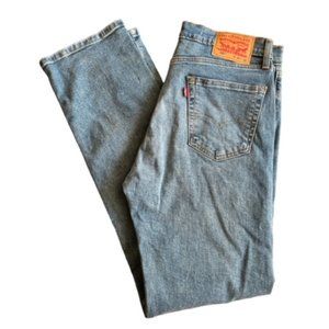 Levi's 505